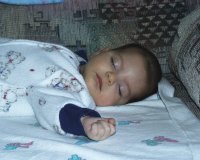 gal27.jpg (8993 bytes)